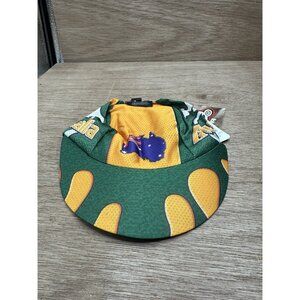 Pace Sportswear Traditional Cycling Cap Australia Hat